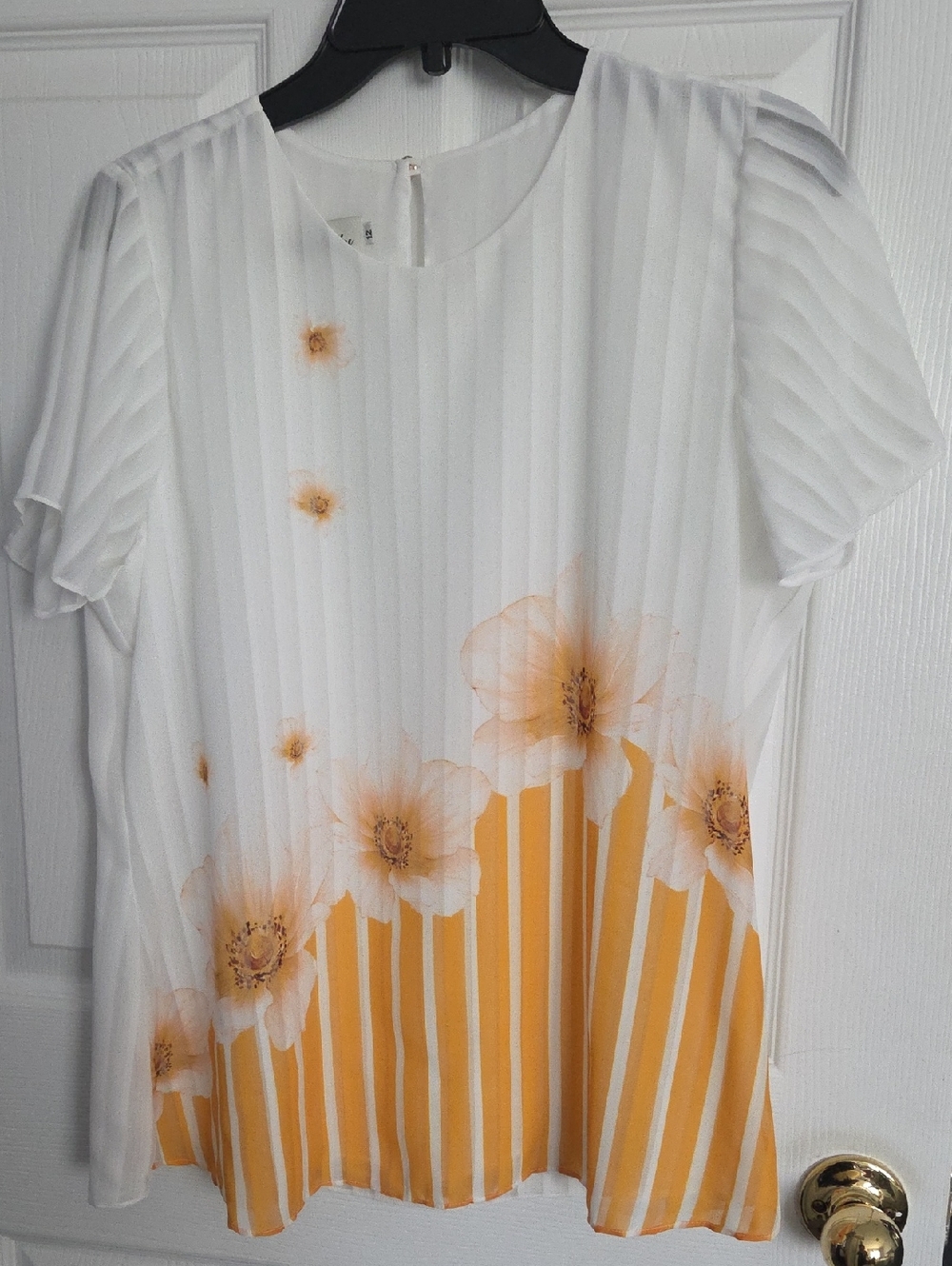 Women Blouse